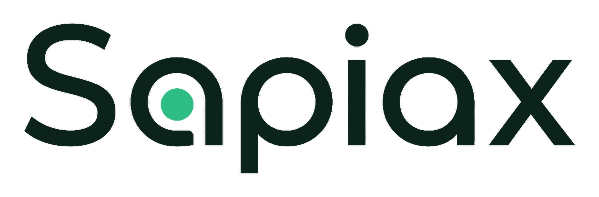 Sapiax